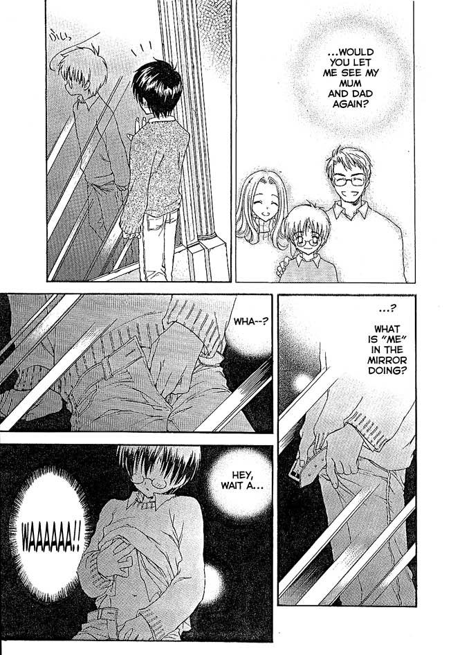 Mirror, Mirror page 4 full