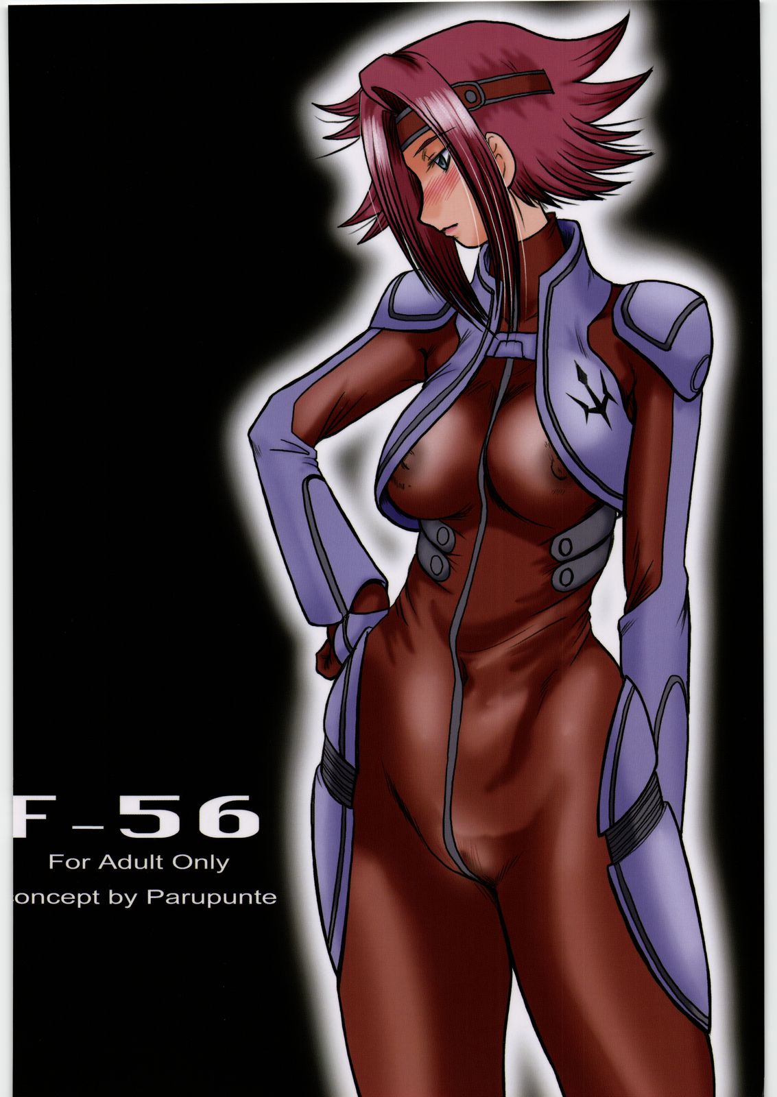 F-56 page 1 full