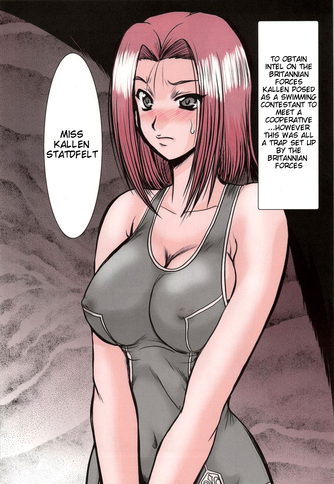 F-56 page 3 full