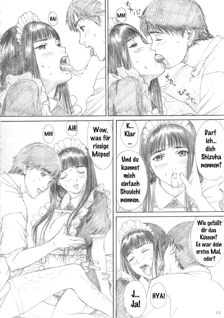 Raisin Bread 01 page 11 full