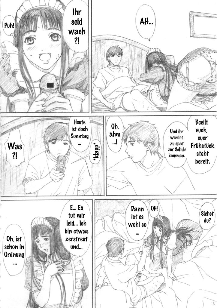 Raisin Bread 01 page 5 full