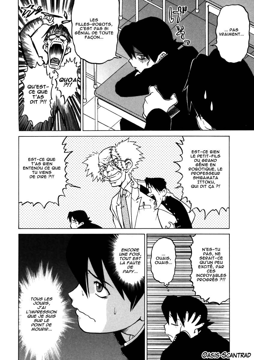 Petit-Roid 3 Ch.1-2 page 9 full