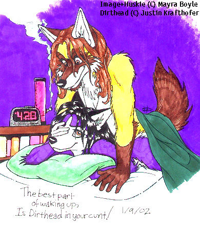 Furry 03 page 4 full