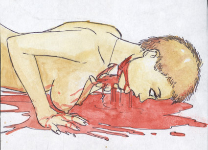 Killng page 6 full