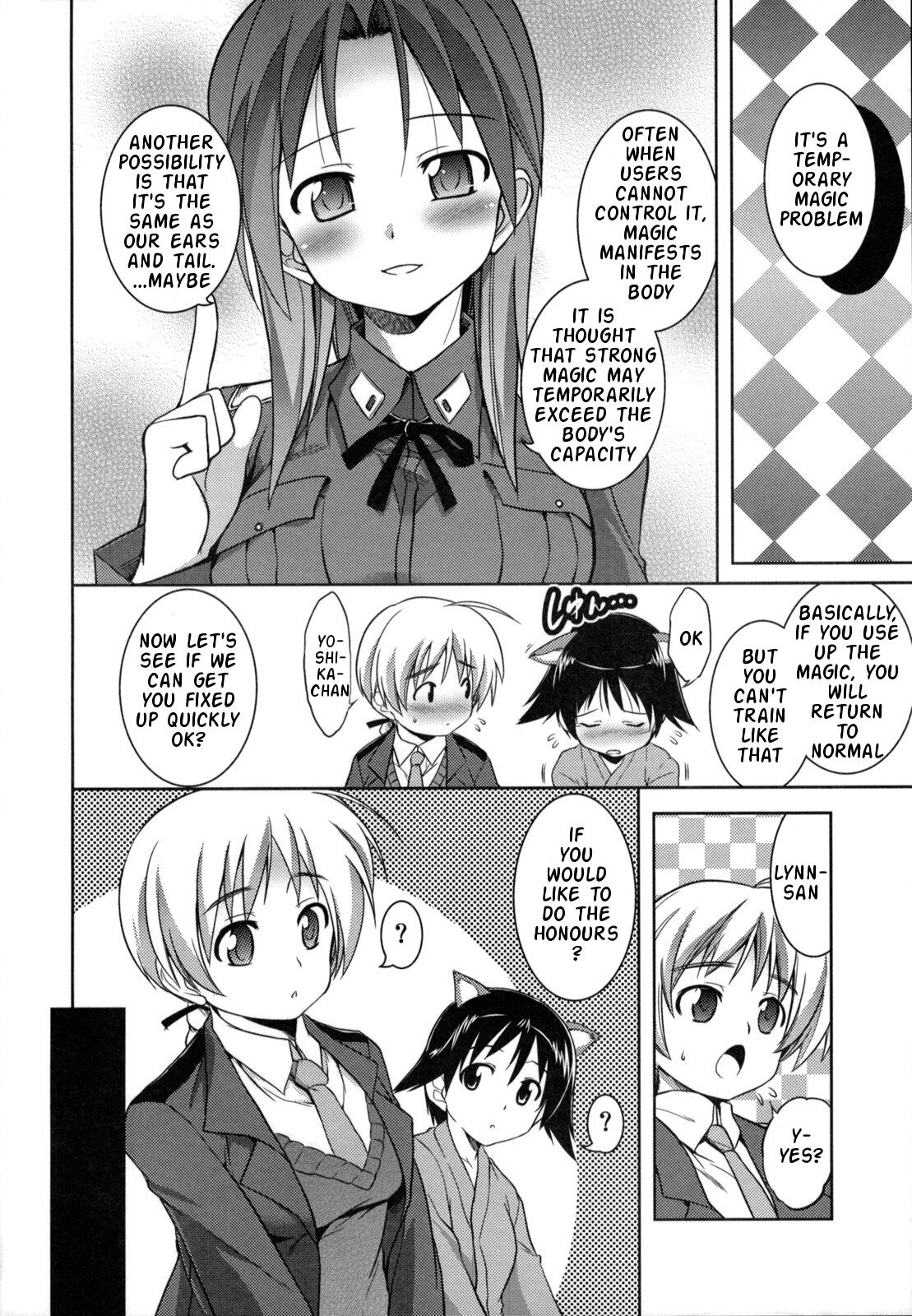 GL WITCHES page 3 full