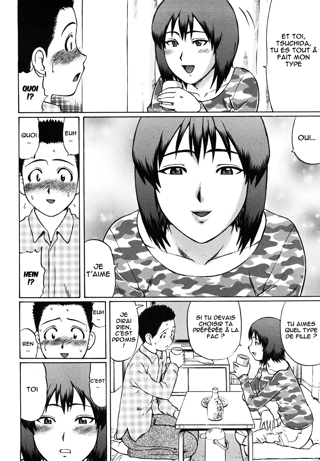AMBUSH page 4 full