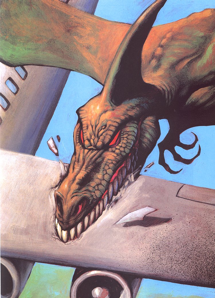 Latischa of the Lost World page 5 full