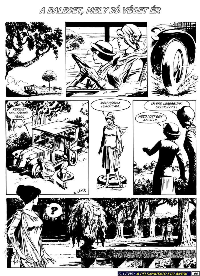 P&eacute;ldamutat&oacute; Kisl&aacute;nyok  HUN page 10 full