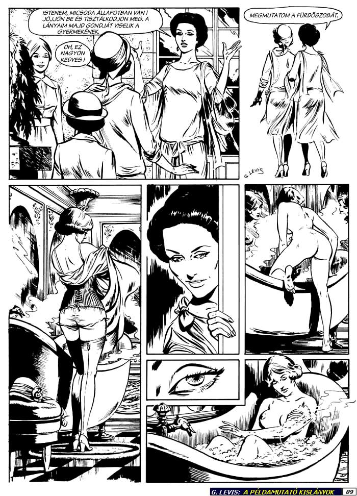 P&eacute;ldamutat&oacute; Kisl&aacute;nyok  HUN page 11 full
