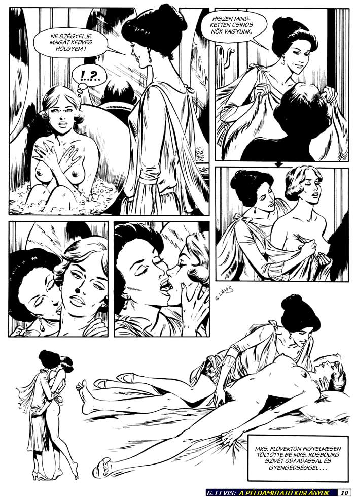 P&eacute;ldamutat&oacute; Kisl&aacute;nyok  HUN page 12 full