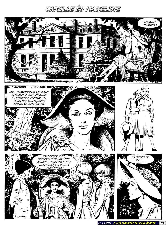 P&eacute;ldamutat&oacute; Kisl&aacute;nyok  HUN page 3 full