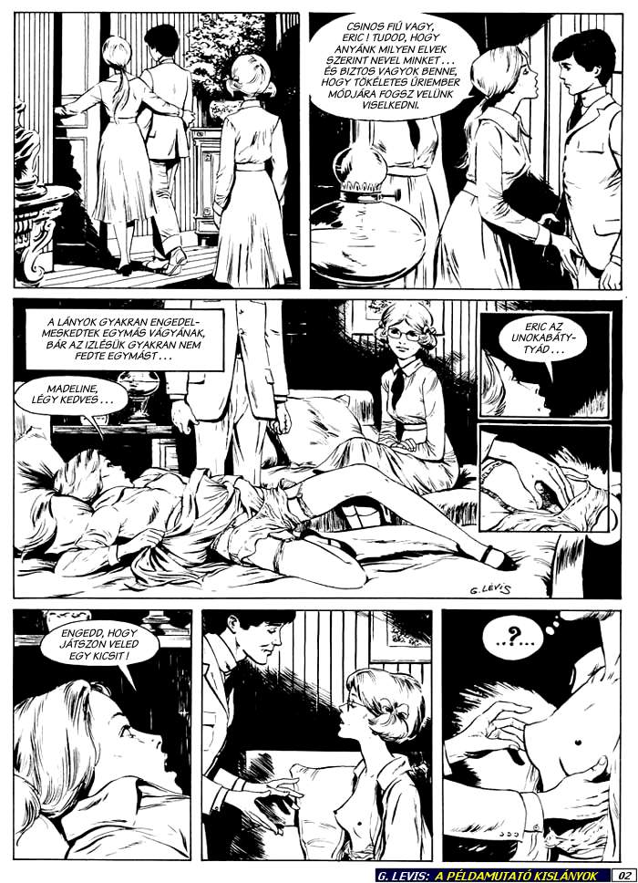 P&eacute;ldamutat&oacute; Kisl&aacute;nyok  HUN page 4 full