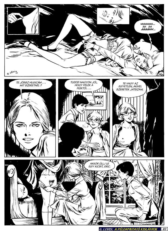 P&eacute;ldamutat&oacute; Kisl&aacute;nyok  HUN page 5 full