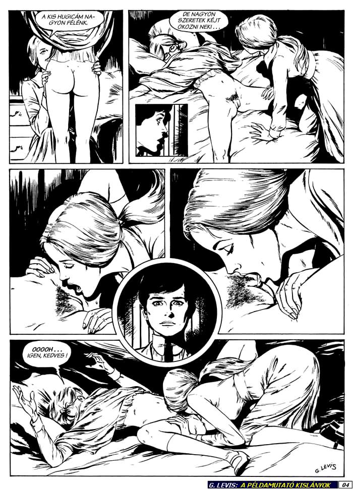P&eacute;ldamutat&oacute; Kisl&aacute;nyok  HUN page 6 full
