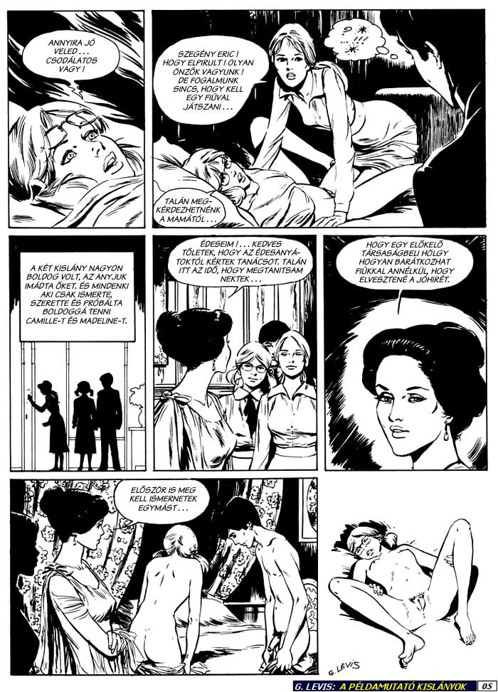P&eacute;ldamutat&oacute; Kisl&aacute;nyok  HUN page 7 full