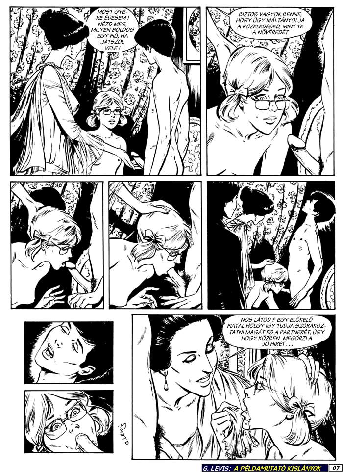 P&eacute;ldamutat&oacute; Kisl&aacute;nyok  HUN page 9 full