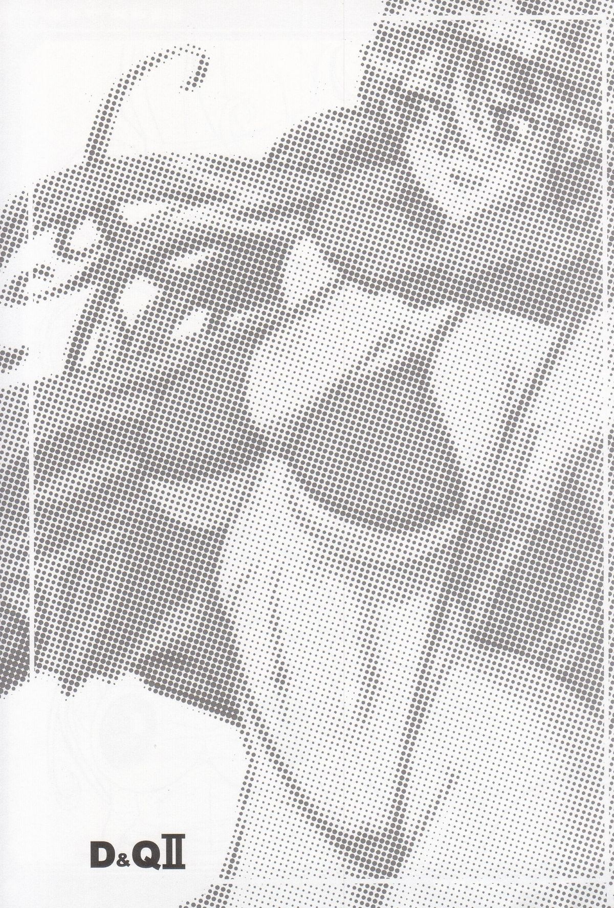 D&Q II page 10 full
