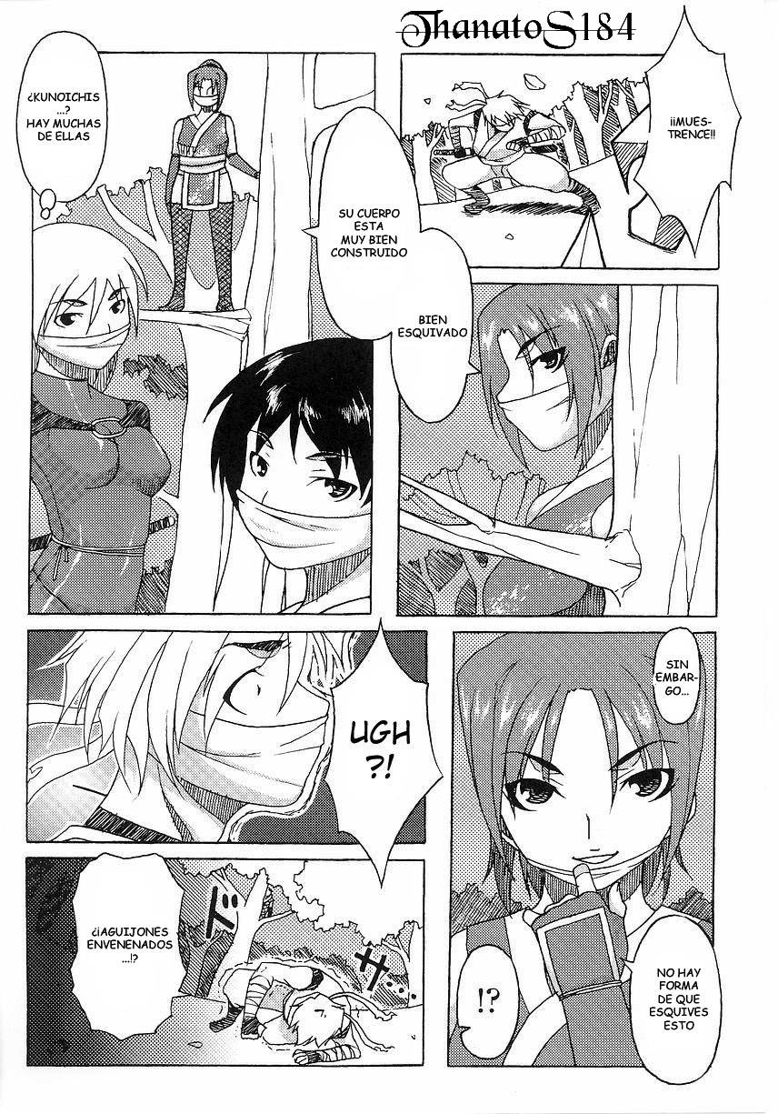 bienvenido a la villa oculta de la hoja manga espa&ntilde;ol page 2 full