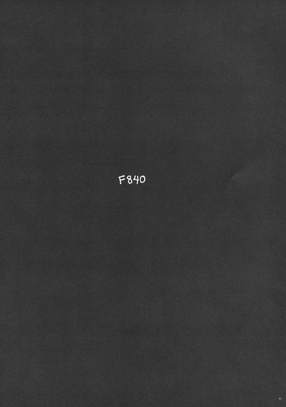 F840 page 10 full