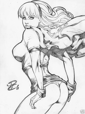 Renato Camilo cover