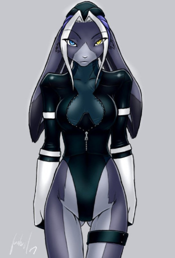 Furball: Color Works cover
