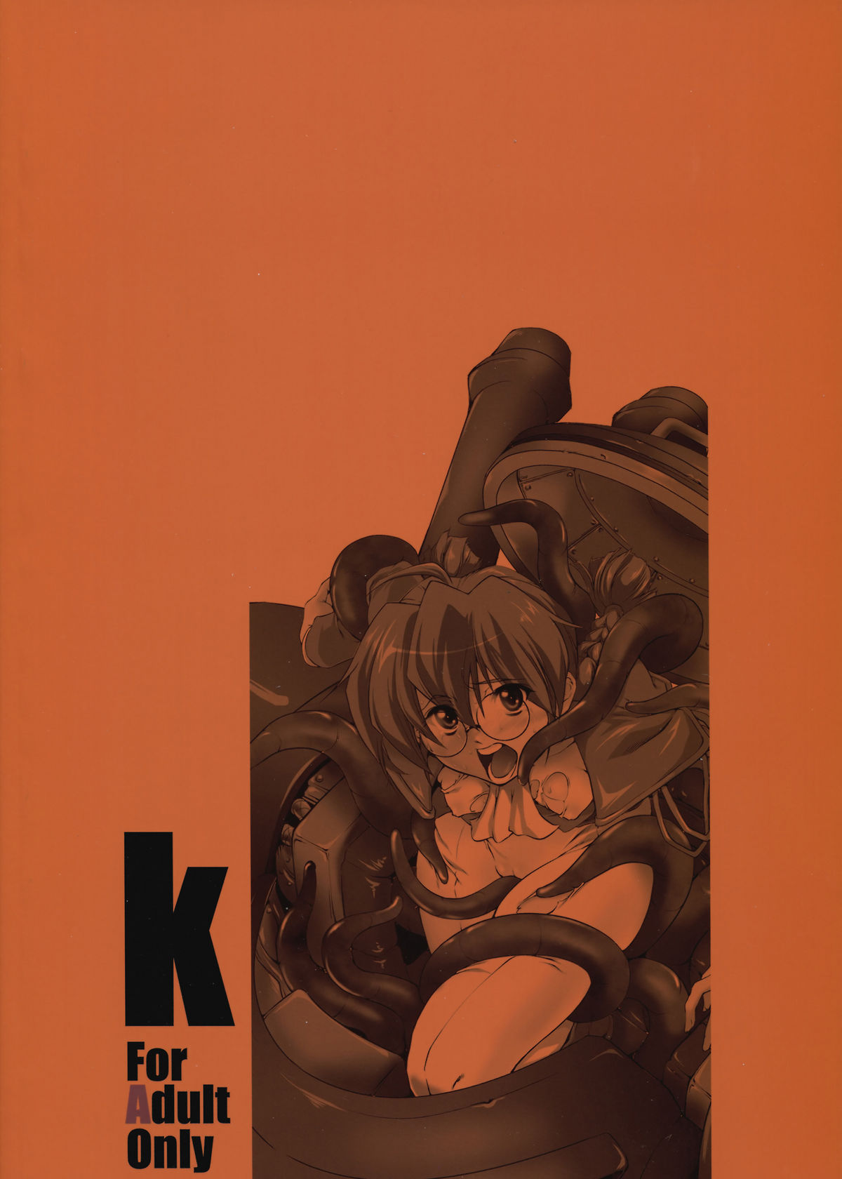 K page 2 full