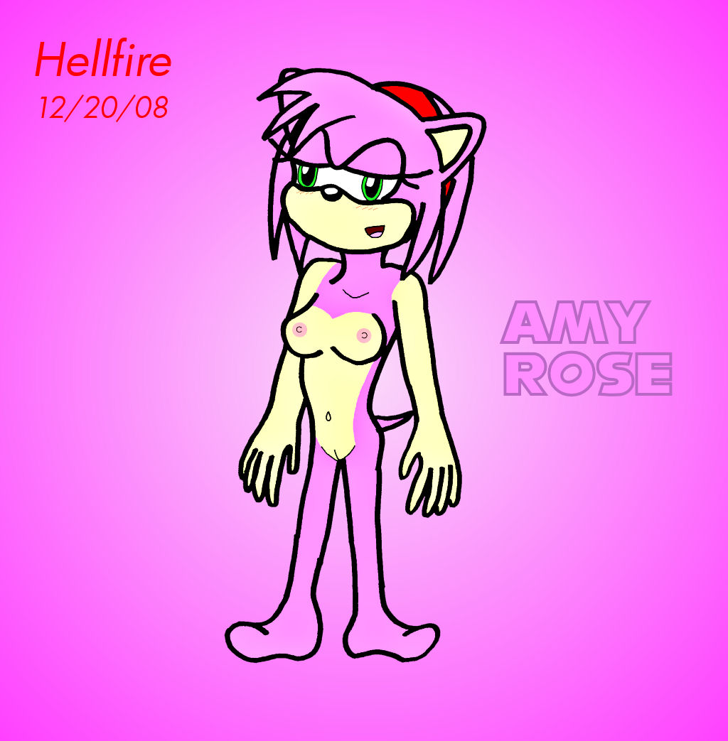 Hellfire's artwork collection page 2 full