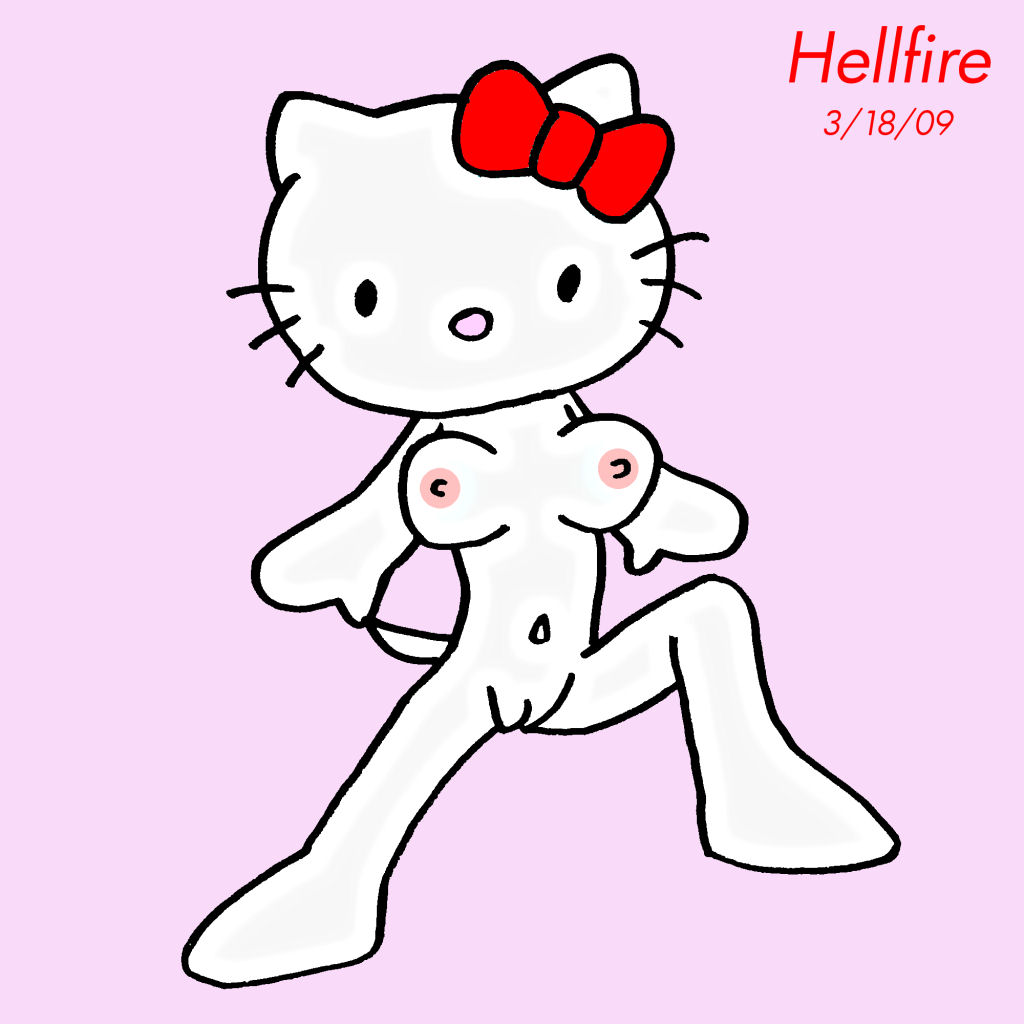 Hellfire's artwork collection page 4 full
