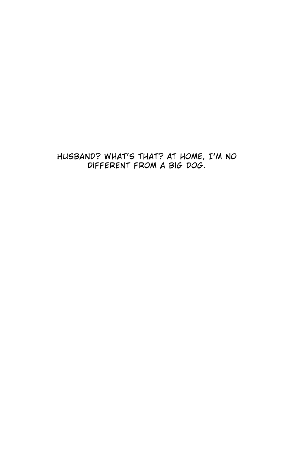 Love Traveling page 12 full