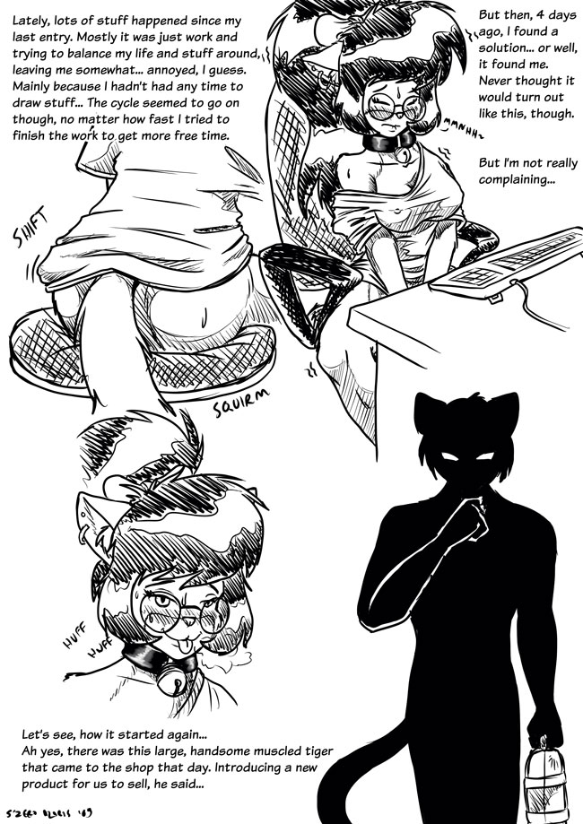 CJ page 1 full