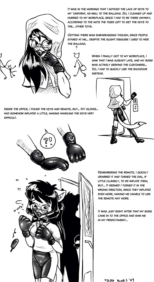 CJ page 7 full
