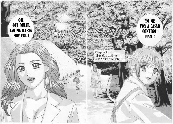 Scarlet Desire page 10 full