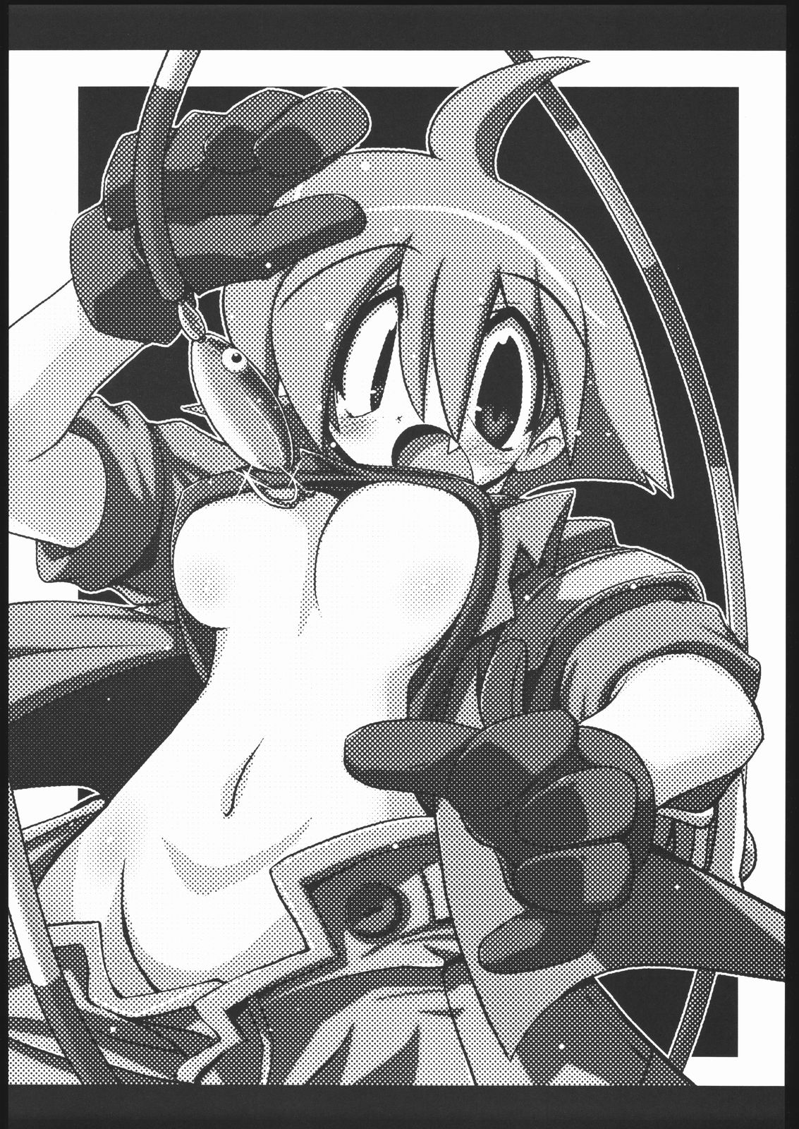 vsF48 page 4 full