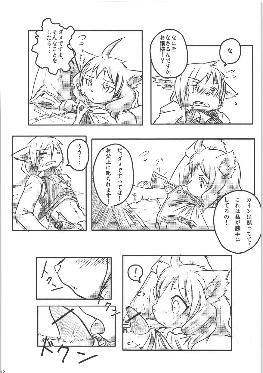 Seishun 18kin Kippu 4 page 12 full