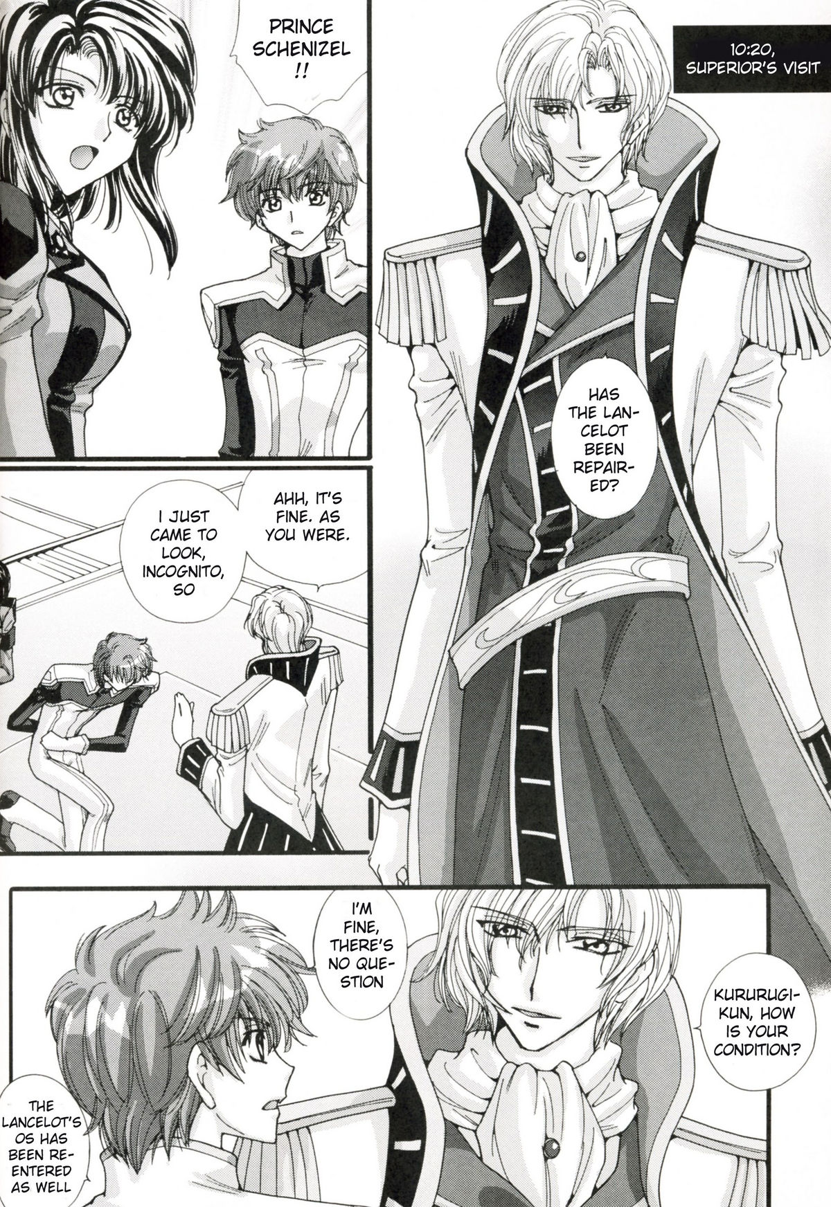 common page 11 full