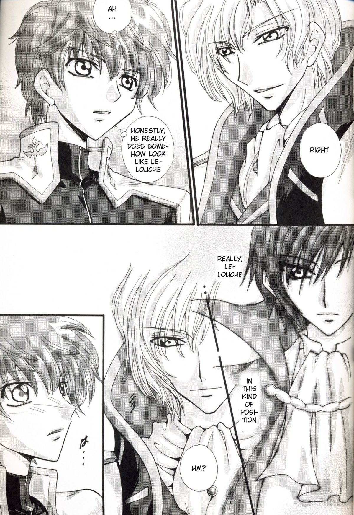 common page 12 full
