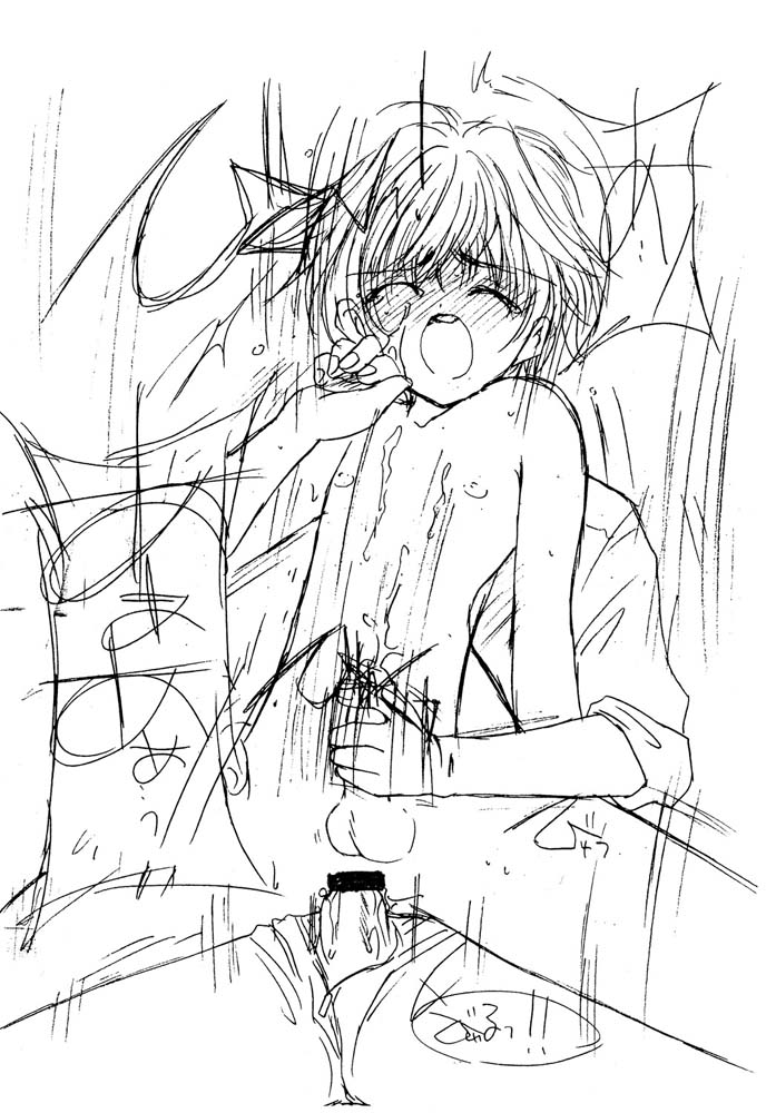 Ee Minasan. Onna no Ko no you na Kawaii Otoko no Ko ha Ikaga deshou ka Chinami ni Boku ha Daisuki desu ga. nani ka? page 11 full