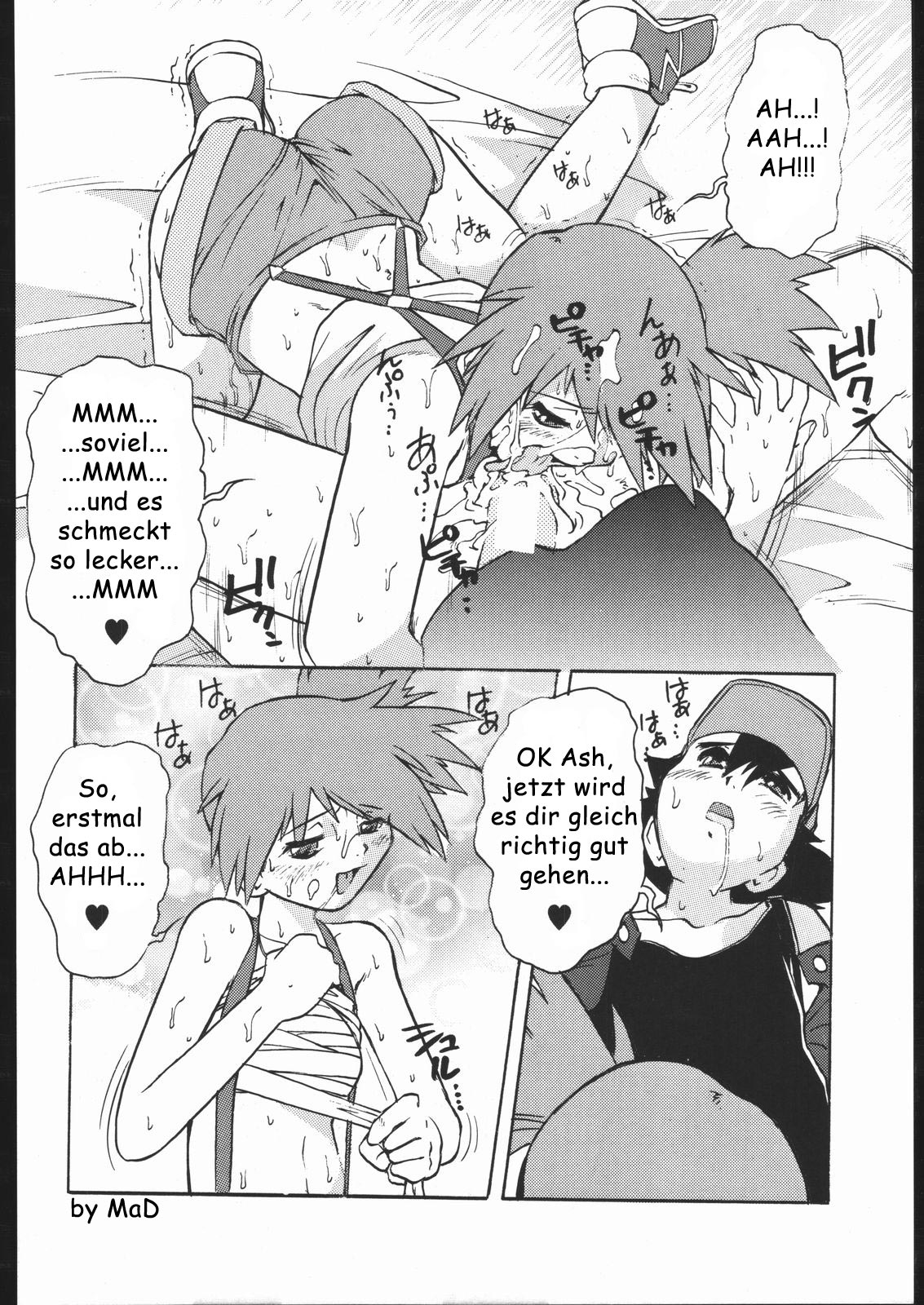 Spread page 10 full