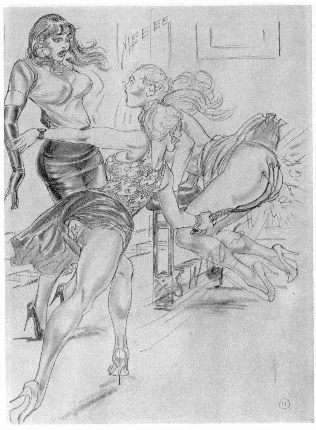 Stantoons 47 and 84 page 12 full