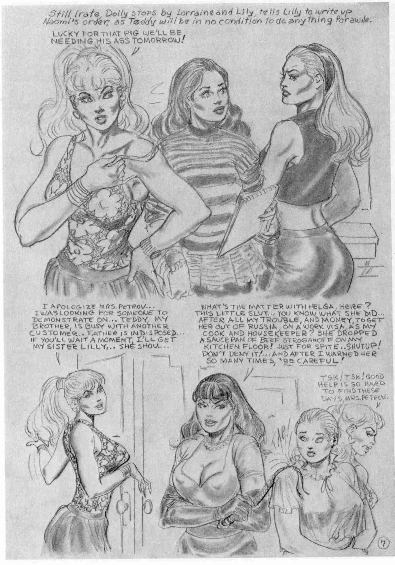 Stantoons 47 and 84 page 8 full