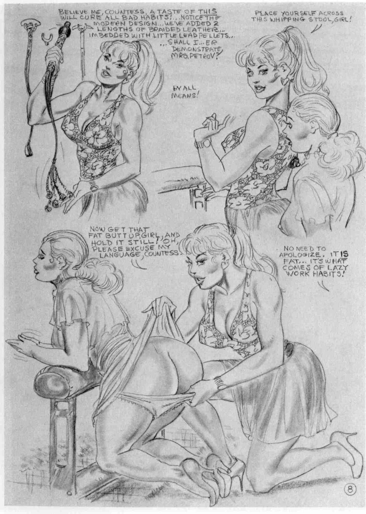 Stantoons 47 and 84 page 9 full