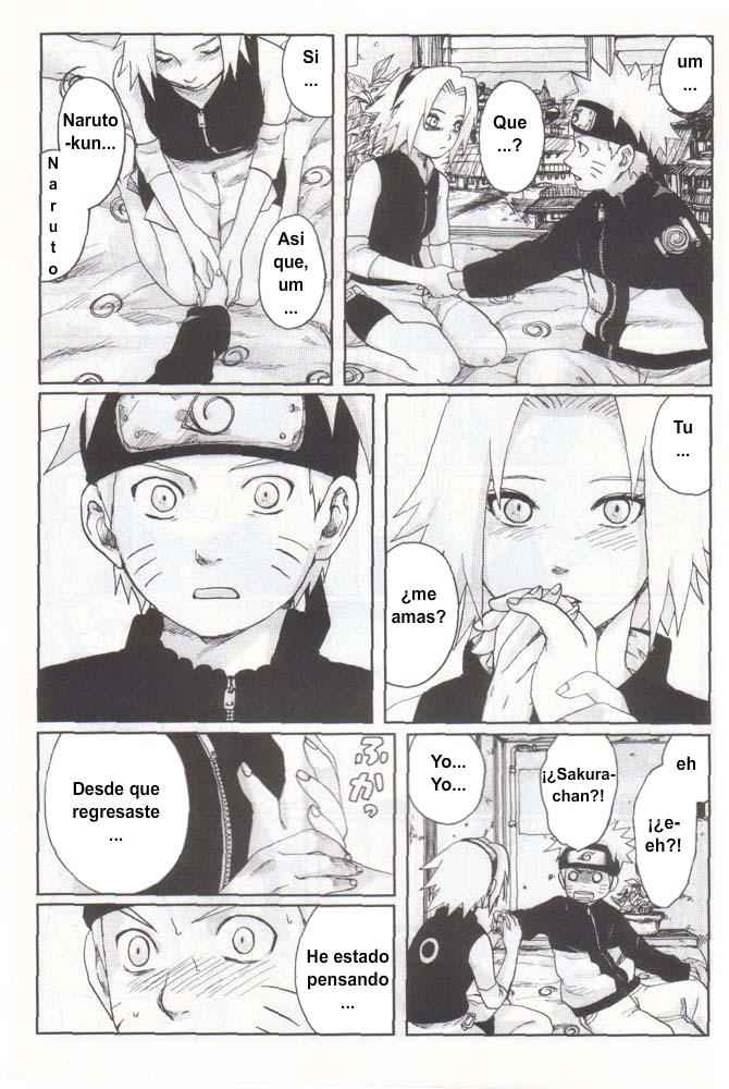 Nisemono page 11 full