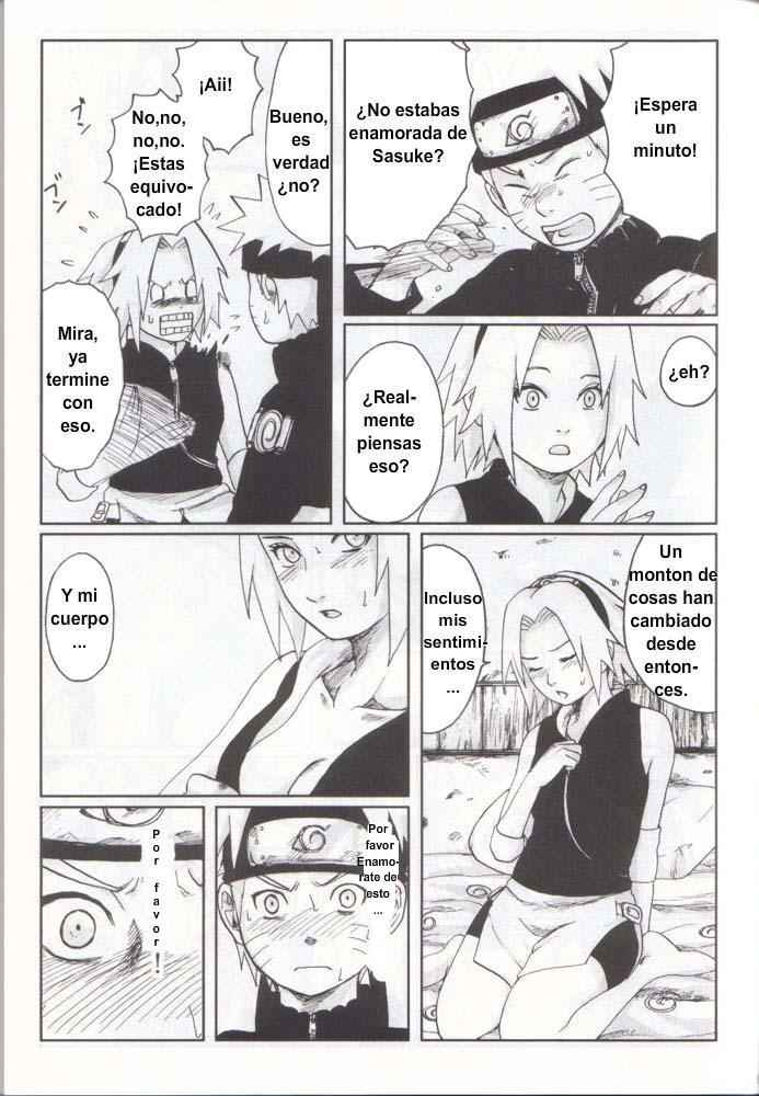 Nisemono page 12 full