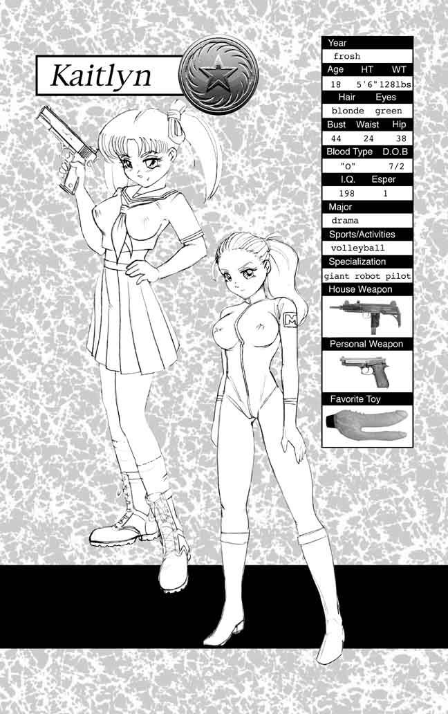Serious Moon 98' page 11 full