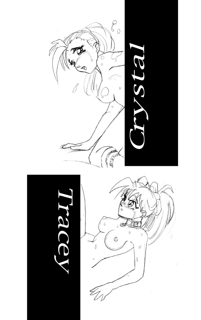 Serious Moon 98' page 6 full