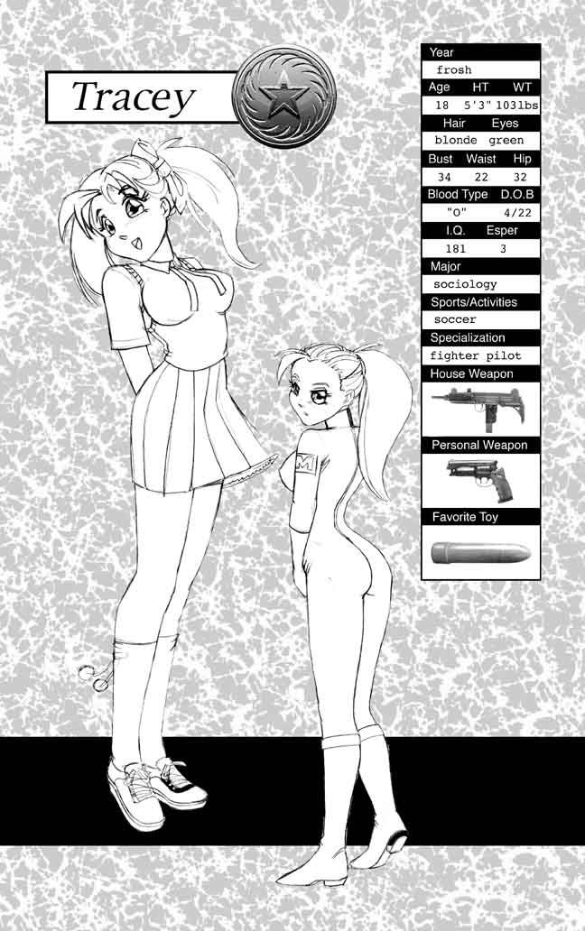 Serious Moon 98' page 7 full