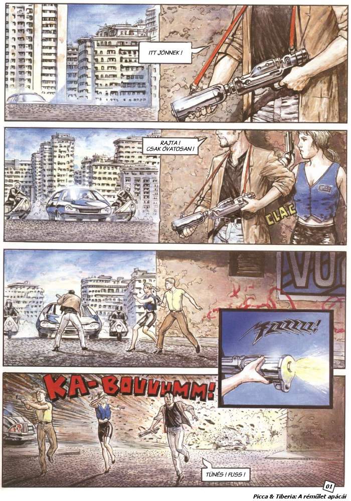 A r&eacute;m&uuml;let ap&aacute;c&aacute;i  HUN page 4 full