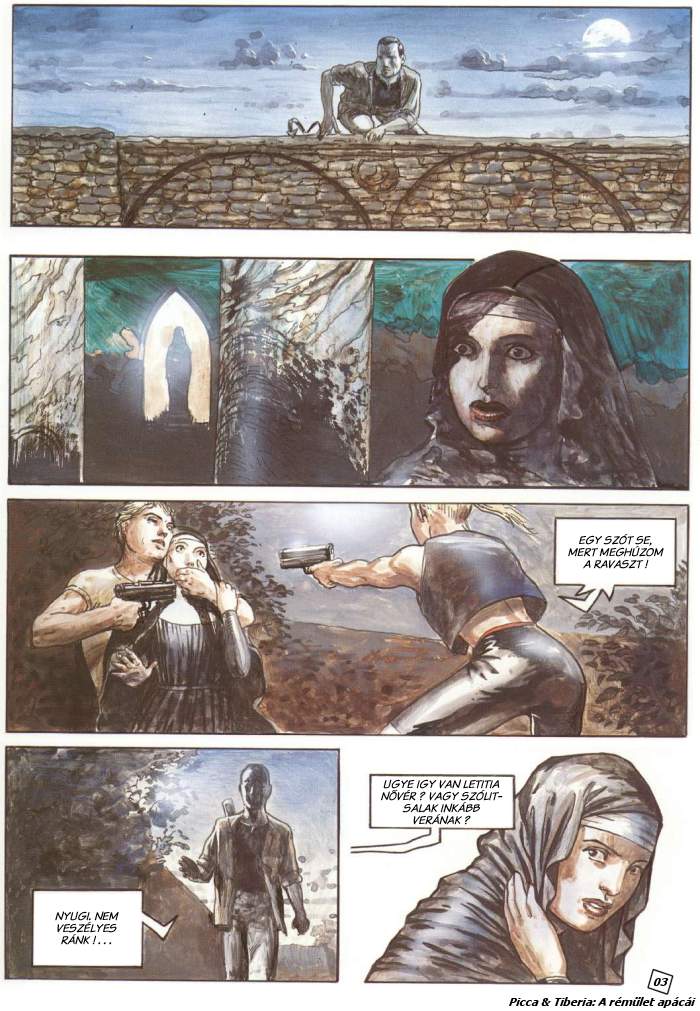 A r&eacute;m&uuml;let ap&aacute;c&aacute;i  HUN page 6 full