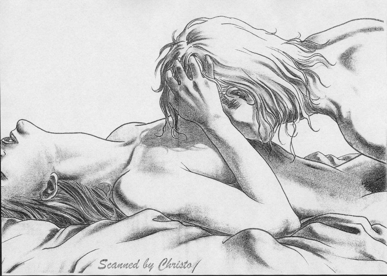 Selen page 2 full