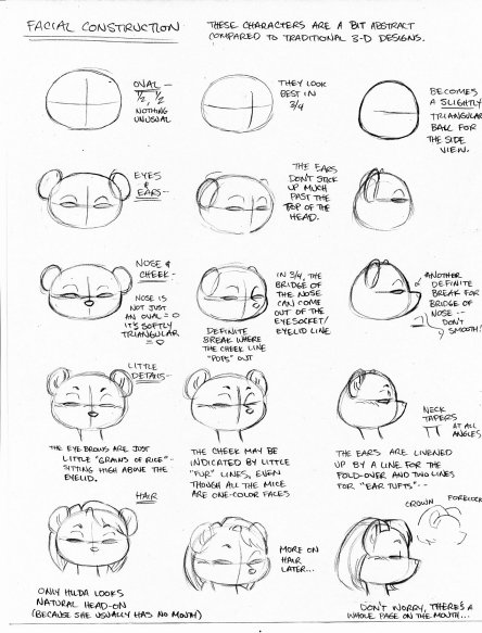 Tank Vixens page 12 full